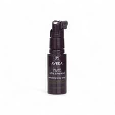 Image of Aveda Invati Ultra Advanced Revitalizing Scalp Serum 061763 30ml/1oz