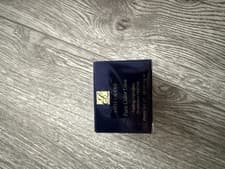 Image of Estee Lauder Pure Color Love Highlighter #002