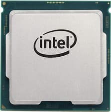 Image of Intel Core i7-9700 3.00GHz Socket LGA1151 Processor CPU (SRG13)