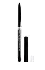 Image of Loreal Infallible Grip 36h Gel Automatic Eyeliner - 001 Intense Black