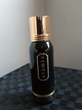 Image of Aramis Deodorant 200ml