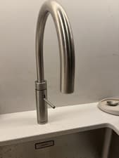 Image of Quooker Tap