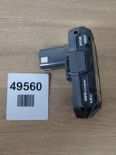 Image of Ryobi RB1815C 18V ONE+ 1.5AH Lithium+ Compact Battery