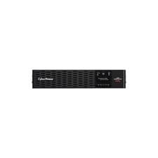 Image of CyberPower Professional Rackmount PR1000ERT2U Line-interactive UPS 1 KVA/1 KW 2U