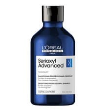Image of 3474637106409 L'Oreal Professionnel Serie Expert Serioxyl Advanced Shampoo