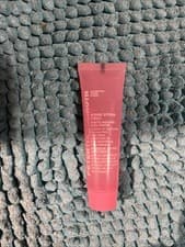 Image of Peter Thomas Roth Rose Stem Cell Anti-Aging Gel Mask 14ml