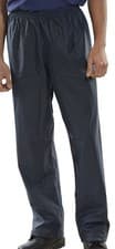 Image of BEESWIFT SUPER B-DRI TROUSERS SBDT