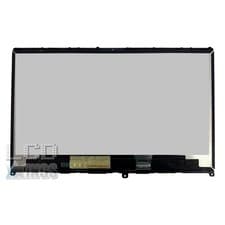 Image of Lenovo Ideapad Flex 5-14ARE05 Laptop Screen Assembly Type 81X2 1920 X 1080