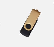 Image of Memory Stick USB 2.0 High Speed Pen Flash Drive 1/2/4/8/16/32/64/128 GB Lot