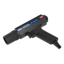 Image of Sealey Xenon Timing Light with Advance TL85