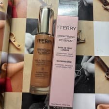 Image of By Terry Cellularose CC Serum in No.4 Sunny Flash 30ml