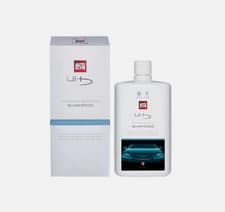 Image of 1x Autoglym UHDSKIT Ultra High Definition Shampoo 1L | pH Neutral Gloss Finish