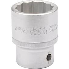 Image of Elora 3/4" Drive Bi Hexagon Socket Imperial 1" 5/16"