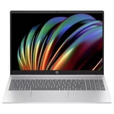 Image of HP Pavilion 16-af0004na 16" Laptop Intel Core Ultra 5 16GB RAM 512GB Storage
