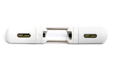 Image of PATLOCK Police Approved French Door, Patio and Conservatory Security Lock for