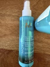Image of Moroccanoil All In One Leave-In Conditioner 160ml