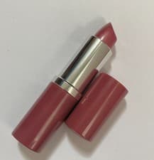 Image of CLINIQUE Pop Longwear Lipstick Shade 13 Love Pop 3.8g New and Unboxed
