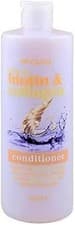 Image of Thickening Biotin & Collagen Conditioner 500ml