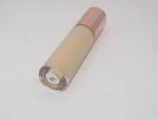 Image of REVOLUTION FULL COVERAGE LIQUID CONCEALER SUPERSIZE - CHOOSE YOUR SHADE