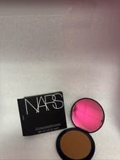 Image of NARS SOFT MATTE ADVANCED PERFECTING POWDER 9G -SEAFRONT