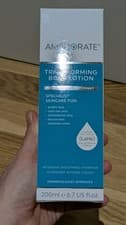 Image of Ameliorate Transforming Body Lotion Full-Size 200ml