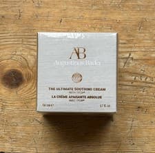 Image of Augustinus Bader The Ultimate Soothing Cream (50 ml), Sealed / Brand New