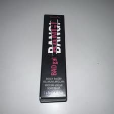 Image of Benefit Bad Gal Bang Mascara in Intense Pitch Black 3g BNIB