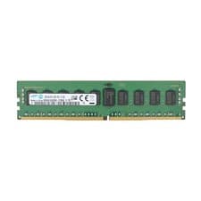 Image of Samsung 726718-B21 8GB PC4-17000P-R (DDR4 -2133MHz) RAM - 1yr Warranty