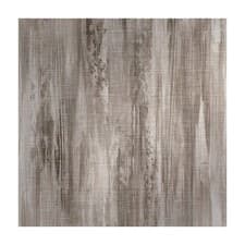Image of Abigail Ahern Wanderlust Wallpaper | Gilded