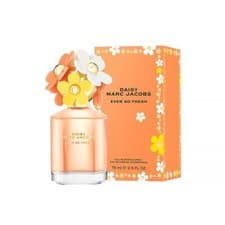 Image of Marc Jacobs Daisy Ever So Fresh Eau de Parfum 75ml EDP Spray New & Sealed