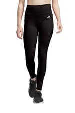 Image of Adidas Women's 7/8 Tight--- SIZE S