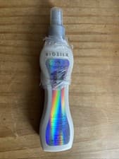 Image of Biosilk Silk Therapy 17 Miracle Leave-in Conditioner 167ml Paraben Free