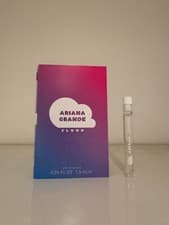 Image of Ariana Grande Cloud Travel Size