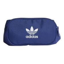 Image of adidas Adults Unisex Adicolor Waist Bag H35588
