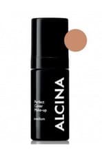 Image of Alcina Perfect Cover Make-up Medium 30ml