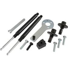 Image of Draper Engine Timing Kit for Fiat, Alfa Romeo, Chrysler and Lancia Vehicles