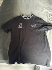 Image of Voi Jeans Men's T-Shirt Size Medium