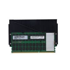 Image of IBM 16GB (1x16GB) PC3-12800 Server Memory