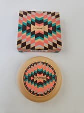 Image of MAC Studio Delphic Sculpt Defining Bronzing Powder Vibe Tribe Collection.