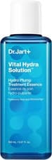 Image of Dr. Jart+ Vital Hydra Solution Treatment - 150ml / 5oz
