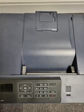 Image of Xerox B225 Monochrome Laser All-in-One Printer