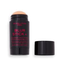 Image of Revolution Pro Blur Stick Plus Universal Face Primer