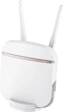 Image of D-Link DWR-978 5G AC2600 Wi-Fi Router Super-Fast 5G 1.6Gbps MU-MIMO Unlocked