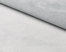 Image of Floor Standing Panel Design Plush Velvet Bed Headboard 50" 60" 70 " 80" 90" High