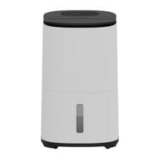 Image of Meaco Arete Two 25L Smart WiFi Dehumidifier & Air Purifier Low Energy Quiet Home