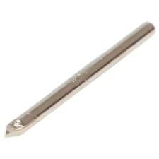 Image of IRWIN® Glass & Tile Drill Bit 7mm