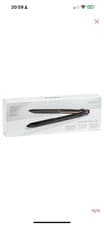 Image of BaByliss Smooth Pro 235 Hair Straightener | Black |
