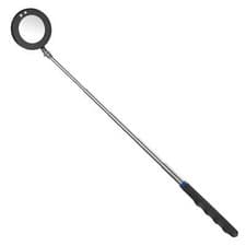 Image of Expert by Facom Telescopic Inspection LED Mirror