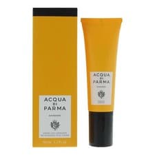 Image of Acqua di Parma Barbiere 50ml Moisturising Face Cream