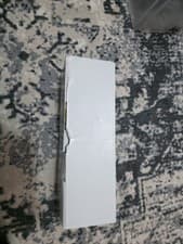 Image of Dell 5130cdn Yellow Toner Cartridge 593-10928 6,000 Page Capacity for 5130